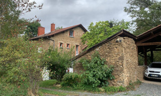 Photo N° 3