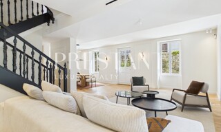 Maison 7 Pièces 195 m² à vendre à Biarritz (64200)