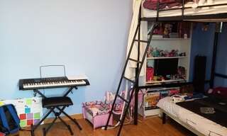 Immeuble   m² à vendre à Moutiers-les-Mauxfaits (85540)