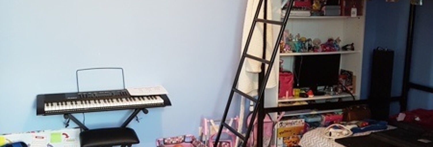 Immeuble   m² à vendre à Moutiers-les-Mauxfaits (85540)