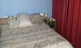 Immeuble   m² à vendre à Moutiers-les-Mauxfaits (85540)