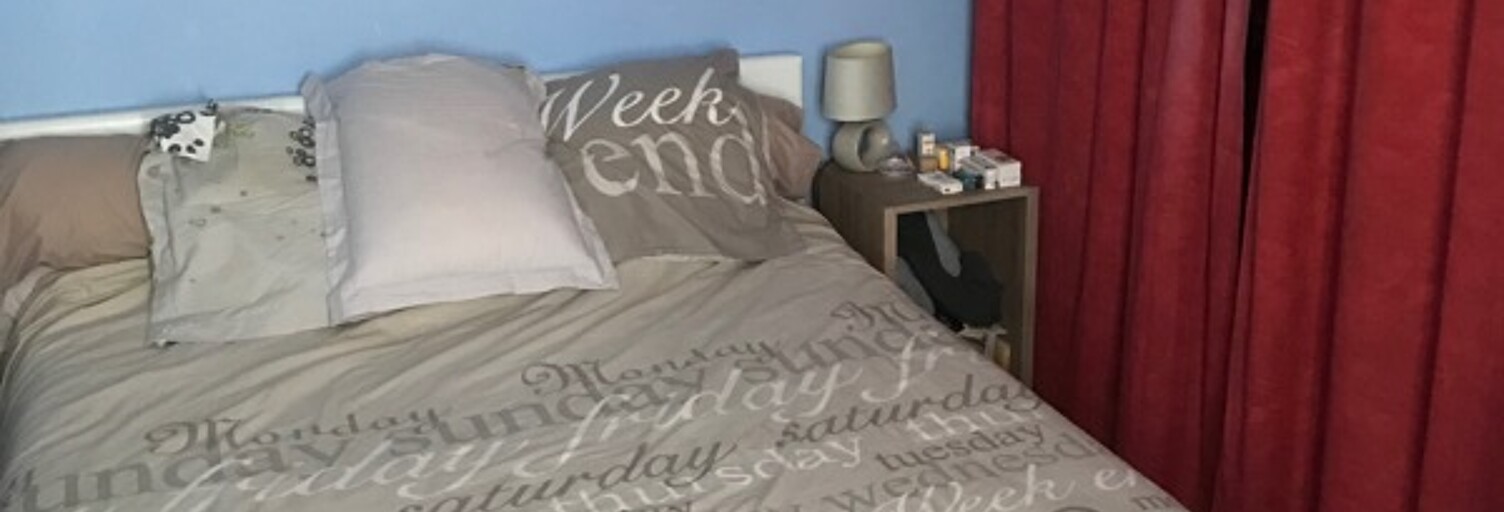 Immeuble   m² à vendre à Moutiers-les-Mauxfaits (85540)