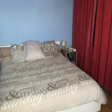 Immeuble  182070 €