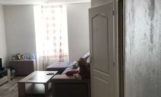 Immeuble   m² à vendre à Moutiers-les-Mauxfaits (85540)