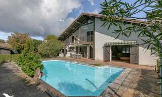 Maison 5 Pièces 194 m² à vendre à Gujan-Mestras (33470)