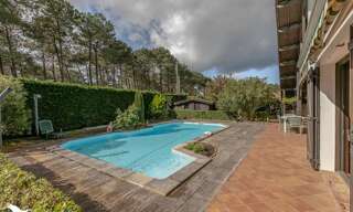 Maison 5 Pièces 165 m² à vendre à Gujan-Mestras (33470)