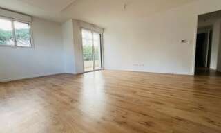 Appartement 4 Pièces 85 m² à vendre à Bordeaux (33000)