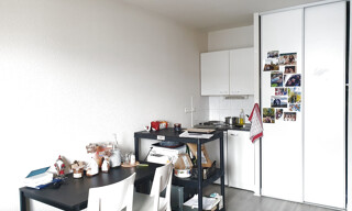 Photo N° 2