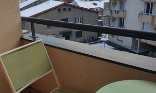 Photo N° 3