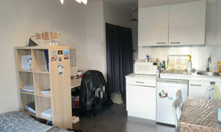 Photo N° 2