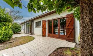 Maison 3 Pièces 68 m² à vendre à Arès (33740)