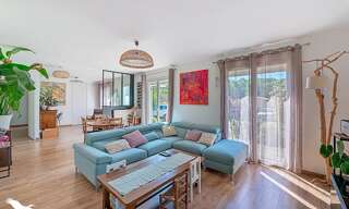 Maison 6 Pièces 120 m² à vendre à Le Pian-Médoc (33290)