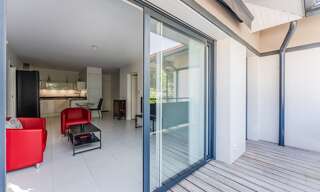 Appartement 3 Pièces 64 m² à vendre à Arcachon (33120)