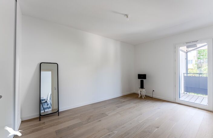 Appartement de 3 pièces principales — photo 5