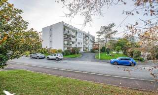 Appartement 4 Pièces 116 m² à vendre à Gradignan (33170)