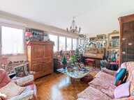Appartement de 4 pièces principales — photo 3