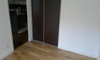 Photo N° 3