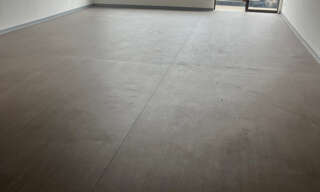 Commerce  100 m² à louer à Lourdes (65100)