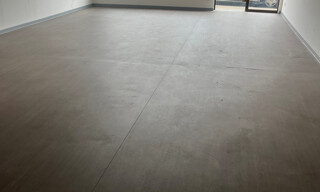 Commerce  100 m² à louer à Lourdes (65100)