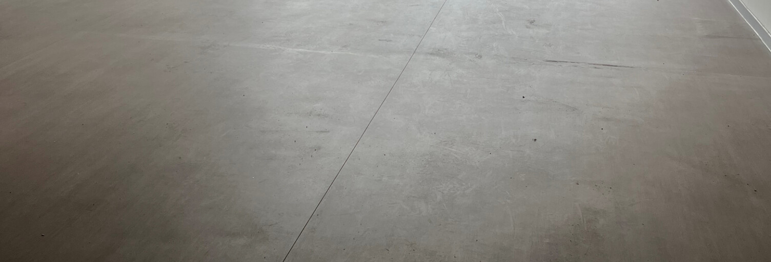 Commerce  100 m² à louer à Lourdes (65100)