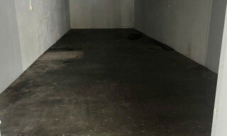 Photo N° 4