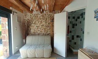 Photo N° 5