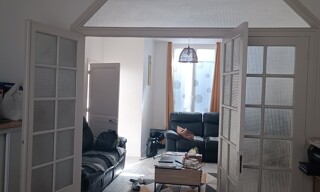 Photo N° 3