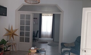 Photo N° 4