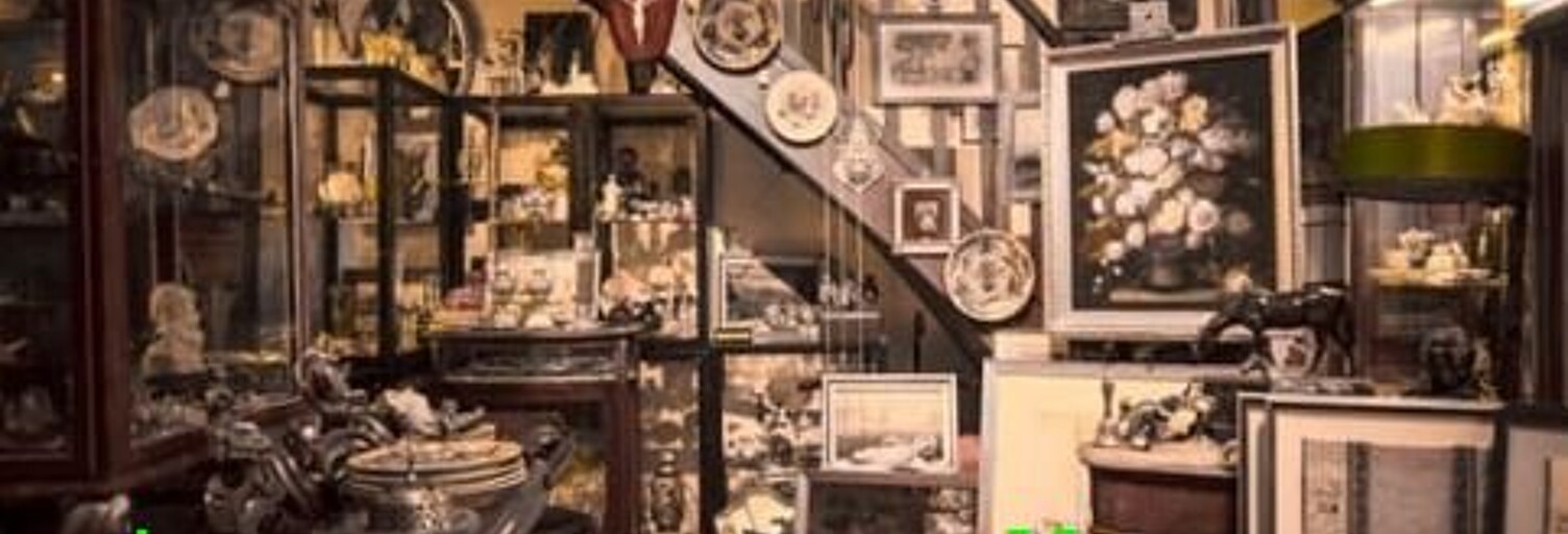 Commerce  207 m² à vendre à Aix-les-Bains (73100)