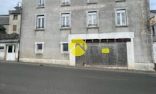 Photo N° 2