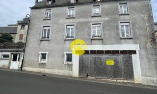 Photo N° 4