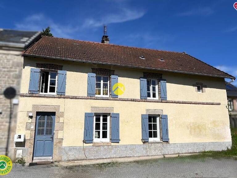 MAISON ACCUEIL PELERINS — photo 1
