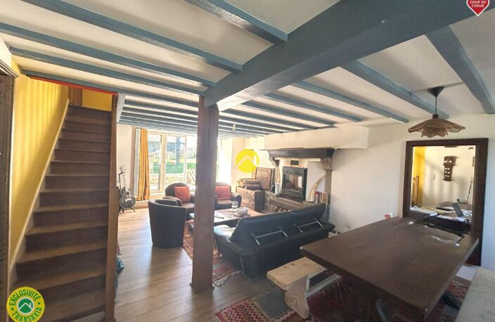 MAISON ACCUEIL PELERINS — photo 5