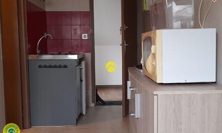 Photo N° 3