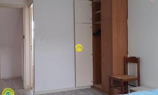Photo N° 5