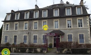 Photo N° 2