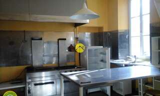 Photo N° 3
