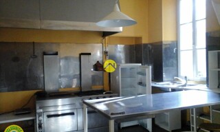Photo N° 3