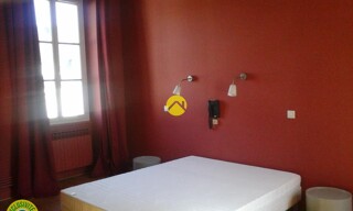 Photo N° 4