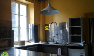Photo N° 8