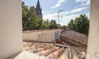 Photo N° 4