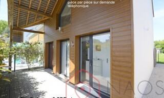 Photo N° 3