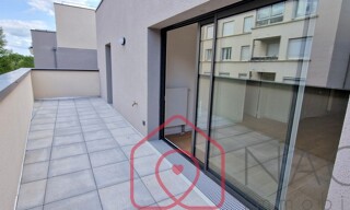 Photo N° 3