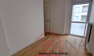 Photo N° 5