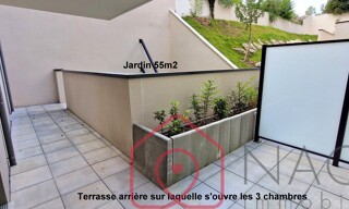 Photo N° 9