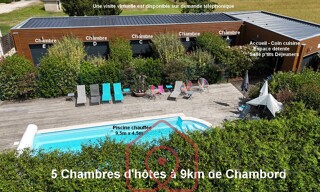 Photo N° 3