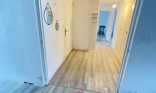 Immeuble  258 m² à vendre à Pontivy (56300)