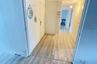 Immeuble  279000 €