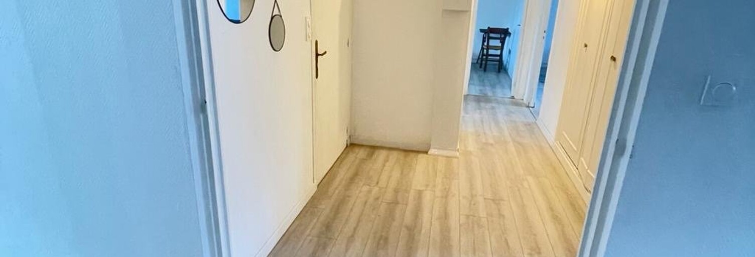 Immeuble  258 m² à vendre à Pontivy (56300)