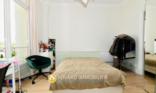 Photo N° 4
